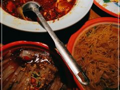 -半步颠小酒馆(昆山旗舰店)