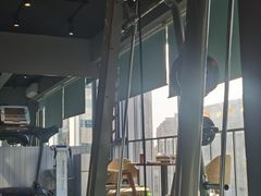 -M.S拳击泰拳馆(大学路店)