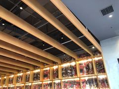 -味千拉面(上海松江二店)