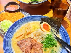 -面道场(森茂店)