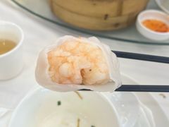 -万山楼海鲜酒家·二十三年老字号