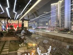 -威克健身游泳(万菱汇店)