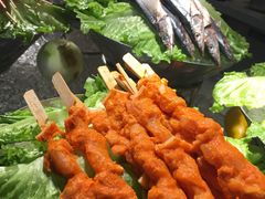 -威珀斯酒店·珀萃美食餐厅
