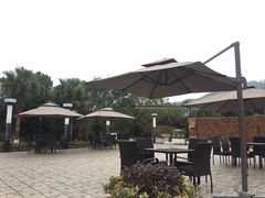 -雅安楠水阁温泉酒店