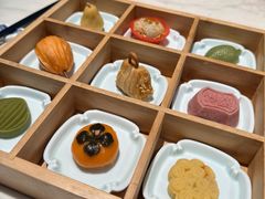 -绿波廊(豫园店)