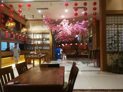 -大江户·温泉洗浴(浑南店)