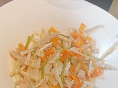 -一澜江宴·江景地标楚菜(江滩公园店)