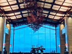 -大理实力希尔顿酒店•御玺中餐厅