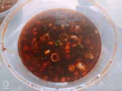 -肖家客饸饹面(郑州总店)