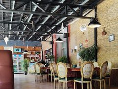 -遇见小院—虹鳟鱼•农家菜(怀柔店)