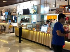 -丸来玩趣(品尊和美广场店)