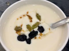 -新疆杭州疗养院·富春山庄