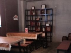 -长藤鬼校(龙翔店)