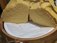 -东北大院·东北菜(三台子店)