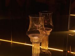 -现代居酒屋ATELIER IZAKAYA