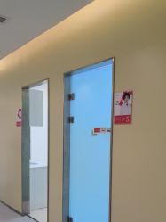 -Yestar重庆艺星医疗美容医院