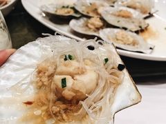 -苏浙汇(古北店)