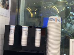 -纳吉亚猫专科动物医院·北北分院