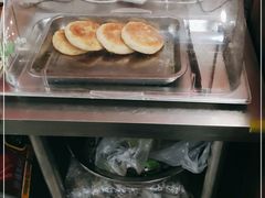 -小汉食馄饨店