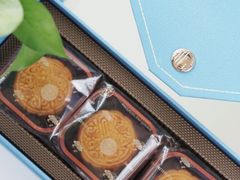 -皇玥(尖沙咀店)