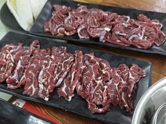 -顺记牛肉店