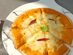 -古仓餐厅·创意菜