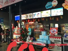 -大连凯丹广场