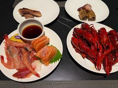 -沐屿新集(上海店)