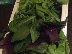 -滇釜火锅·能喝汤的火锅(车公庄店)