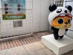 -九龙公园