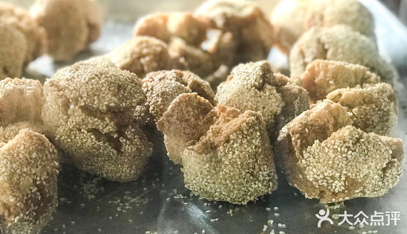 东方大众茶店