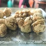 东方大众茶店