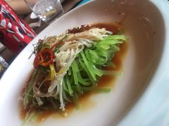 -羡餐厅·杭帮菜·淳菜(千岛湖自由洲际殿店)