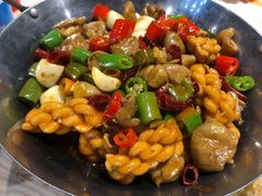 -忆口香龙虾(珠海夏湾老店)