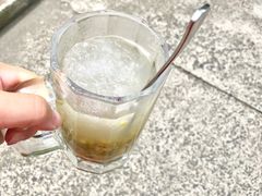 -虹迎轩·中餐厅(虹桥迎宾馆店)