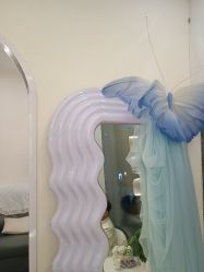 -美愈美肤MEIYU SKIN