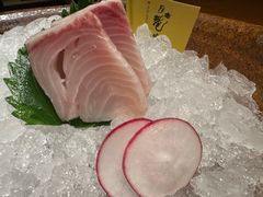 -月龍吟(朝龙汇店)
