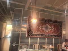 -静一·疆味小馆(黄河路店)