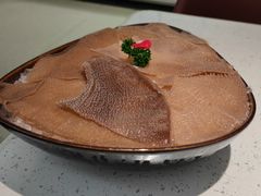 -左庭右院鲜牛肉火锅(长泰广场店)