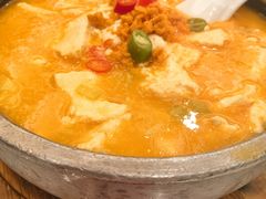 -新洪记·丽久饭店(铁西店)