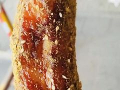 -玛马艾脆皮水磨年糕(湖北路87-89小区店)
