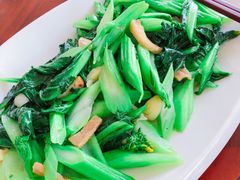 -东馆和天下特色餐饮(工农店)