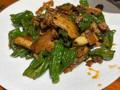 -明丰小渔馆(明月路店)