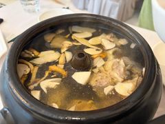 -云腾食府·云南菜