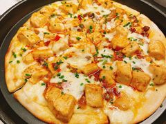 -现代居酒屋ATELIER IZAKAYA