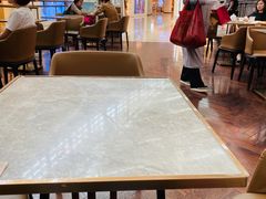 -布歌东京(金融街购物中心店)
