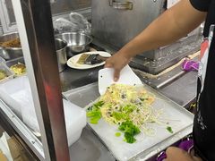 -小吴肠粉