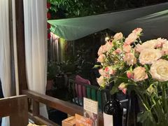 -吃货私房菜(丽江束河古镇店)