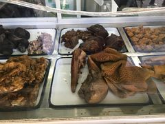 -年记·兴顺斋 牛街清真熟食小吃店