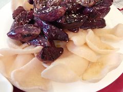 -吴记酱骨炖菜馆(康安路店)
